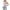 White, variant on Up To 50% Off EDHITNR Womens Shirts Casual, Summer Shirts For Women 2024, Women Casual Round Neck Short Puff Sleeve Solid Color Pullover Blouse T-Shirt Tops Loose Fitted
