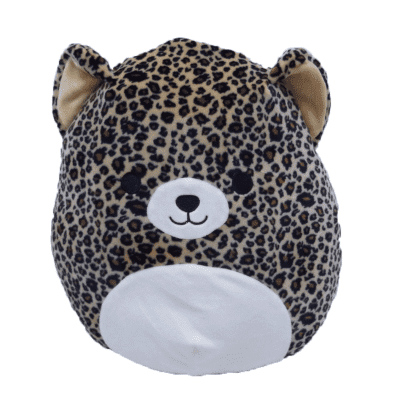 studio ghibli plush toys