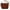 Brown, variant on Kukuzhu Women Hobo Bag Tote Bag Large PU Leather Bucket Chic Shoulder Bag Crossbody Bag