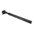 thumbnail image 3 of Bike  Post, Bike   Tube 400mm With Ruler  for Replacement, 3 of 7