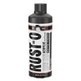 thumbnail image 3 of 6 Pack, Mix Tape, Rust-Oleum Rust-O Acrylic Matte Spray Paint-392227, 11 oz, 3 of 12