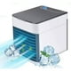 thumbnail image 1 of Ventilador Mini Enfriador Portátil Aire Acondicionado Frio, 1 of 6