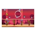 thumbnail image 4 of Tricky Towers - PlayStation 4, 4 of 13
