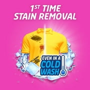 Vanish Fabric Stain Remover, Oxi Action Powder, 1 kg