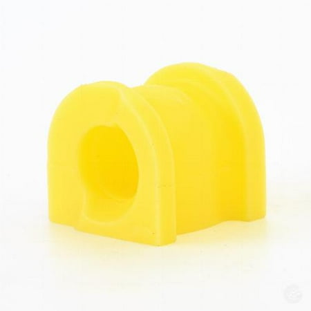 2PU Front Sway Bar Bushings 7-01-3563 compatible with HONDA ACCORD ID 26 mm