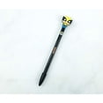 thumbnail image 3 of Funko Marvel Collector Corps Wolverine Pen & Sticky Notes, 3 of 3
