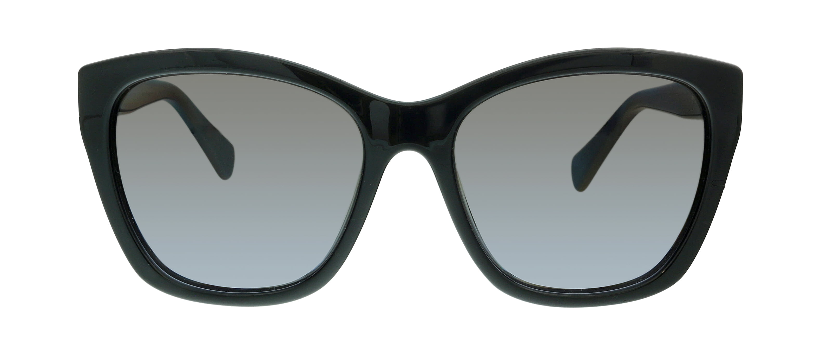 NWT Salvatore Ferragamo SF957S Black Cat Eye 56mm Sunglasses Amazon.com: Salvatore Ferragamo Grey Gradient Cat Eye Ladies  main image 4