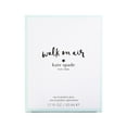 thumbnail image 3 of Walk on Air by Kate Spade for Women - 1.7 oz EDP Spray, 3 of 3