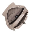 thumbnail image 4 of Mochila Kipling City Pack pequeña para mujer, ligera, 13 L, 4 of 7