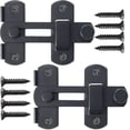 thumbnail image 1 of Bicycle Chain Indicator Wear Tool Bicycle Chains Gauge Measuring Ruler Rail, 1 of 3