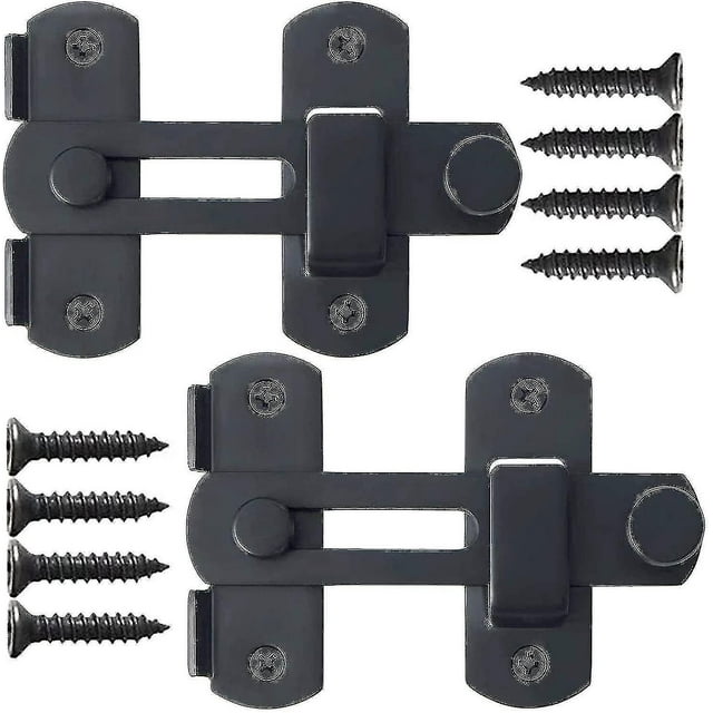 Indicateur de Chaîne de Bicyclette Outil d'Usure Chaînes de Bicyclette Jauge Mesure Règle Rail
