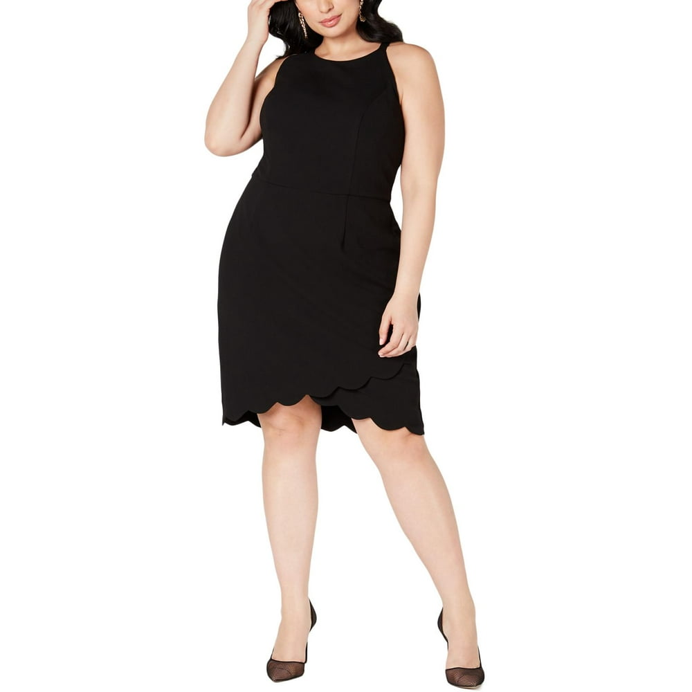 emerald sundae plus size chart