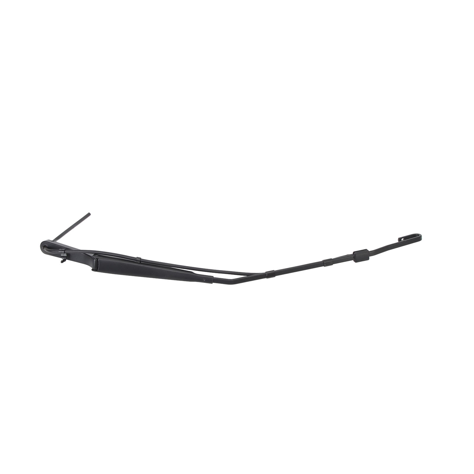 Windshield Front Left Windshield Wiper Arm A9018200044 Heat   Operation Wiper Blade Arm For Sprinter 2500 3500
