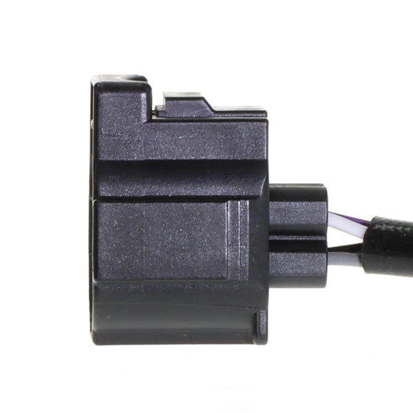 T Series Oxygen Sensor
