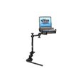 thumbnail image 1 of Ram Mounts RAM-VB-178A-SW1  Laptop Mount, 1 of 3