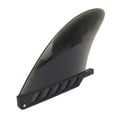 thumbnail image 1 of Surfboard Fin, Surf Fin  Impact Resistant TPU Stylish  for Paddle Board, 1 of 7