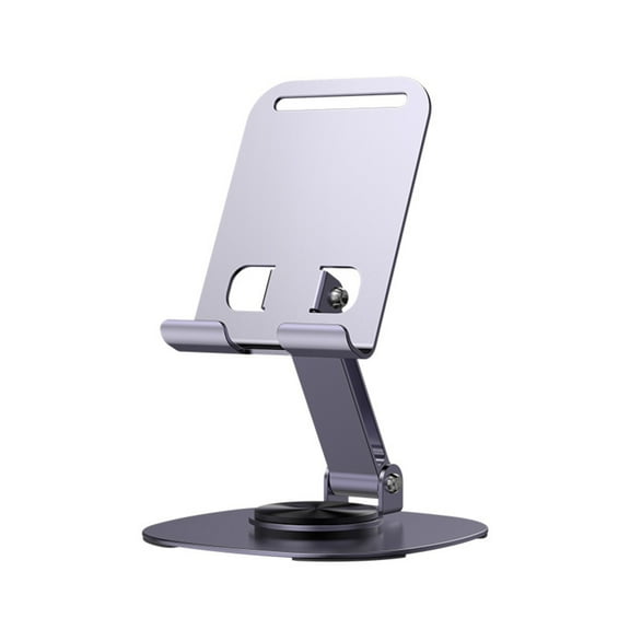 OumuEle Stands adapted for mobile phones