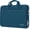 Teal Green, variant on MOSISO 360 Protective Laptop Sleeve Compatible with MacBook Pro 16 inch 2024-2019 M4 M3 M2 M1/Air 15 M3 M2/Pro Retina 15, 15-15.6 inch Notebook Computer, Matching Color Sleeve Bag with Belt