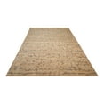 thumbnail image 3 of Nourison Silken Allure Beige Area Rug SLK10 8'6" x 11'6", 3 of 5