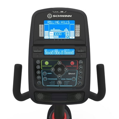 Buy Schwinn 270 Recumbent Exercise Bike Online In Vietnam 55468720