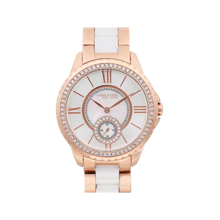 Brand new Anne Klein Watch Amazon.com: Anne Klein Women main image 4