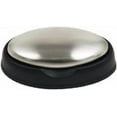 thumbnail image 1 of WQLPP-Savon de Cuisine Éliminateur d'Odeurs en Acier Inoxydable avec Support, 1 of 4