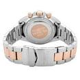 thumbnail image 2 of Invicta Men's 6932 Rose Gold Stainless Steel Quartz Formal, 2 of 5