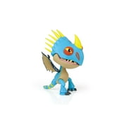 How To Train Your Dragon 6-7 Action Vinyl: Stormfly
