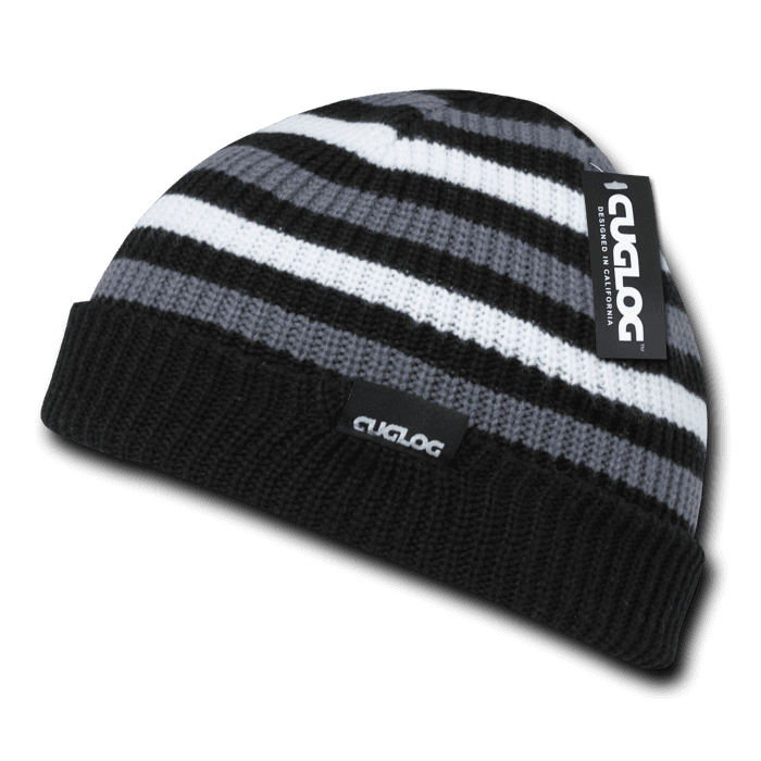 big and tall mens winter hats