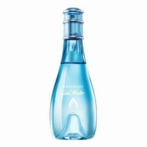 Cool Water Mera by Davidoff Eau De Toilette Spray 3.3 oz for Women