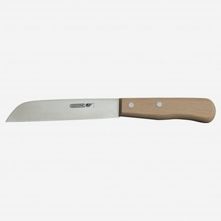 

Gedore 0117-10 Work Knife - 100mm blade