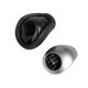 thumbnail image 5 of 6 Speed Car Gear Shift Knob Head Cover Shifter Lever Stick For W447, 5 of 5
