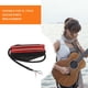thumbnail image 3 of Humbucker de doble riel caliente apto para guitarra TL Humbucker de guitarra con 2 cuchillas de acero JShteea El nuevo, 3 of 8