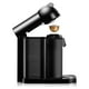 thumbnail image 5 of Cafetera y espresso Nespresso Vertuo de Breville, color negro, 5 of 5