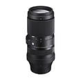thumbnail image 2 of Lente 100-400mm F5-6.3 Dg Dn | Contemporary Sigma Sony, 2 of 2