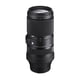 thumbnail image 2 of Lente 100-400mm F5-6.3 Dg Dn | Contemporary Sigma Sony, 2 of 2
