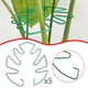 thumbnail image 4 of 5 soportes para tallos de plantas, accesorios para plantas, fáciles de instalar, prácticos para crecimiento vertical, soporte para tallos de plantas Pequeño, 4 of 8