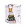thumbnail image 3 of ECOPEST Total Insect Killer - 2pk, 3 of 6