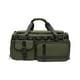 thumbnail image 2 of Bolsa de gimnasio con compartimento para zapatos, gran capacidad, para viajes de negocios y fitness cortos., 2 of 6