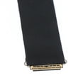 thumbnail image 3 of Cable flexible LCD LVD CUTICAT para A1311 21.5inch paquete de 1, 3 of 8