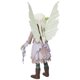 thumbnail image 3 of Figura Funko Pop Deet 4 Pulgadas, 3 of 4