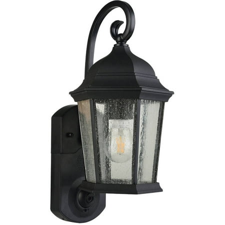 Maximus Coach Smart Security Light Com Maximus Coach Smart Security Light