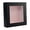 Light Pink Backing, variant on 6x6 Shadow Box Frame In Black With A 1 3/4" Usable Depth Includes Light Pink Acid-Free Backing, UV