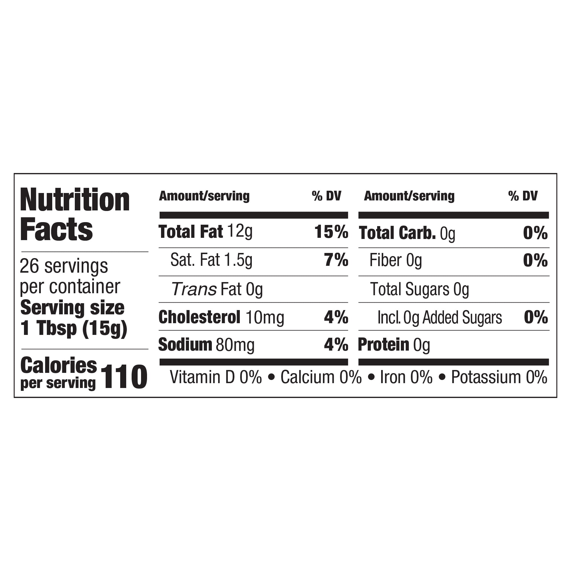 Betterbody Foods Avocado Oil Mayonnaise, Lime, 15 fl oz