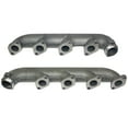 thumbnail image 3 of BD 6.0L Powerstroke Exhaust Manifold Set Ford 2003-2007, 3 of 6