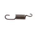 thumbnail image 5 of Motorcycle Clutch Spring For Mini Bike 49cc Motorcycles, 5 of 5