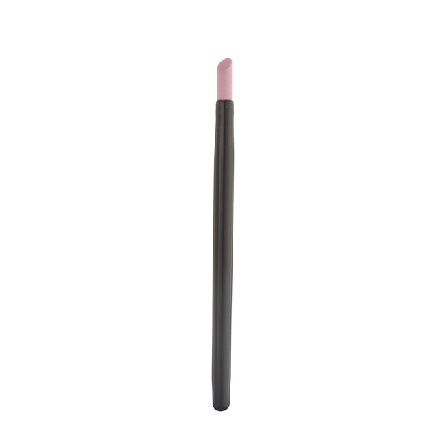Outil de Manucure Stylo Cuticule Art Quartz Polissage des Ongles