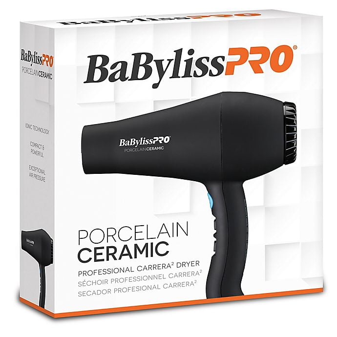 ceramic blow dryer