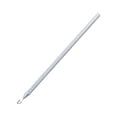 thumbnail image 3 of GUOOL Bracelet Helper Tool Bracelet Fastener Helper Tool for Clasps Jewelry Making Silver, 3 of 8