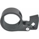 thumbnail image 1 of Extractor de rótulas, llave universal para quitar rótulas axiales, herramienta para quitar tirantes de 27 a 42 mm con accionamiento cuadrado de 1/2", herramienta para garaje, coche, camión, portón tr, 1 of 5